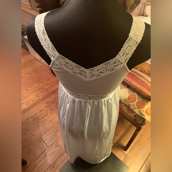 Vintage Shadowline  size Small - Picture 12 of 12